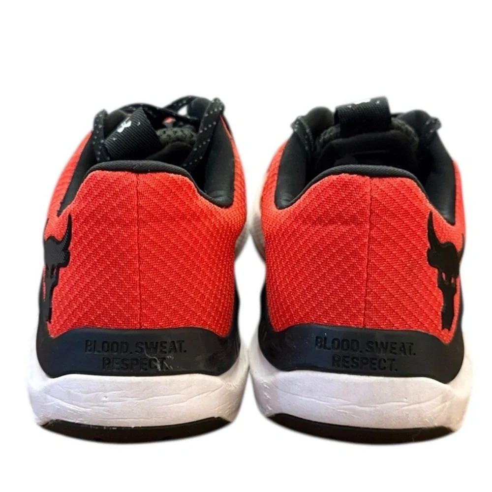 Under Armour under armour